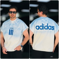 وِست