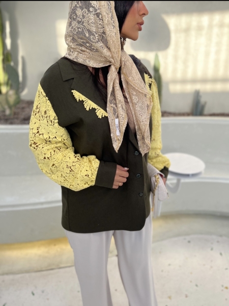مانتو کتی گیپوری