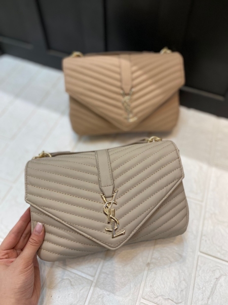 کیف YSL