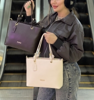 کیف CUCCI