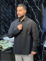 پیراهن مانیلو