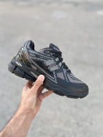 NB1060