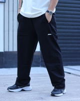 اسلش ARMANI مشکی