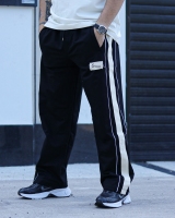 اسلش سه خط NIKE