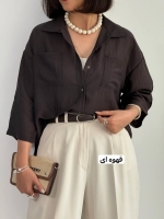 شومیز آناشید