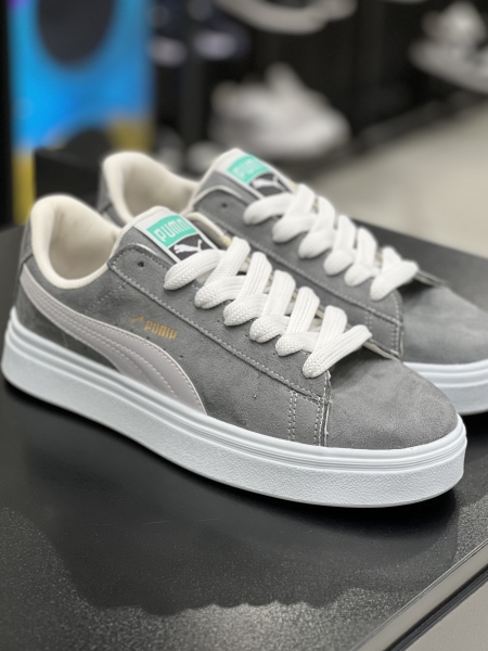 ونس puma کد 412