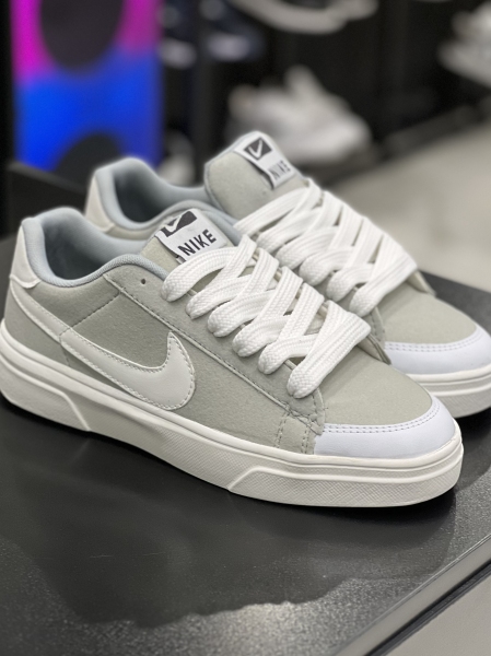 ونس nike کد 414