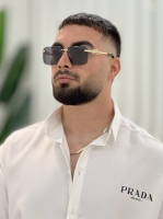 عینک RIKO کد 2
