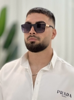 عینک RIKO کد 3