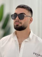 عینک RIKO کد 4