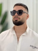 عینک RIKO کد 6