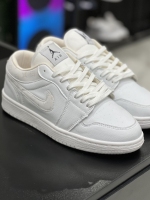 کتونی nike کد 399