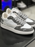 کتونی nike کد 400