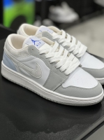 کتونی nike کد 402