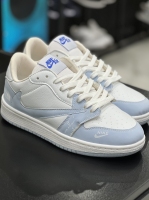 کتونی nike کد 406