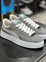 ونس puma کد 412