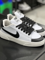 ونس nike کد 413