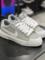 ونس nike کد 414