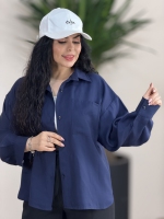 شومیز ارنیکا