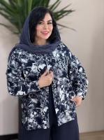 شومیز گیلدا