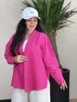شومیز آلما