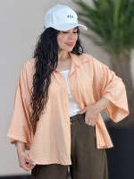 شومیز ثمین