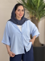 شومیز سما