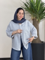 شومیز ملیکا