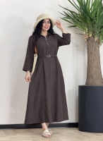 پیراهن مارال