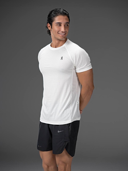 تیشرت مردانه on running