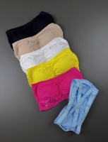 نیمتنه دکلته جیم شارک
