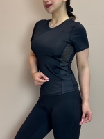 تیشرت وارداتی