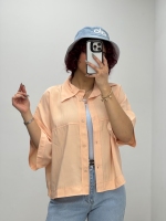 شومیز سیلک شایلا