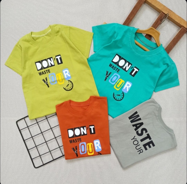 بلوز dont