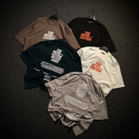 تیشرت پنبه نخ 28 قواره دار ( بسته 20 عددی ) هر عدد 450 تومان