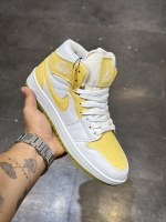 کتونی جردن ساق ( حراج ویژه )