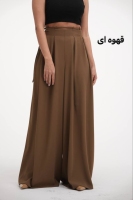 شلوار سوپربگ