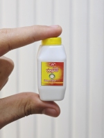 مگنت یخچال طرح ماست