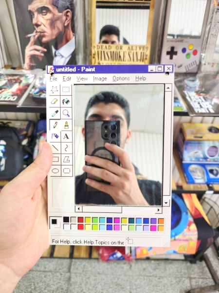Product Image 2