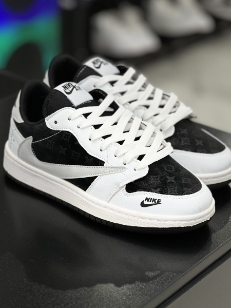 کتونی Nike کد 418