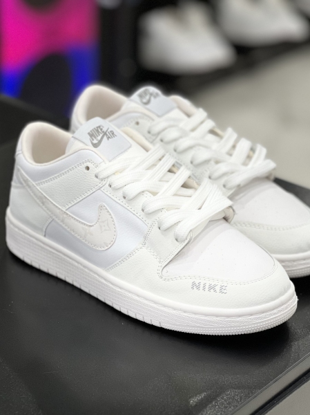 کتونی Nike کد 419