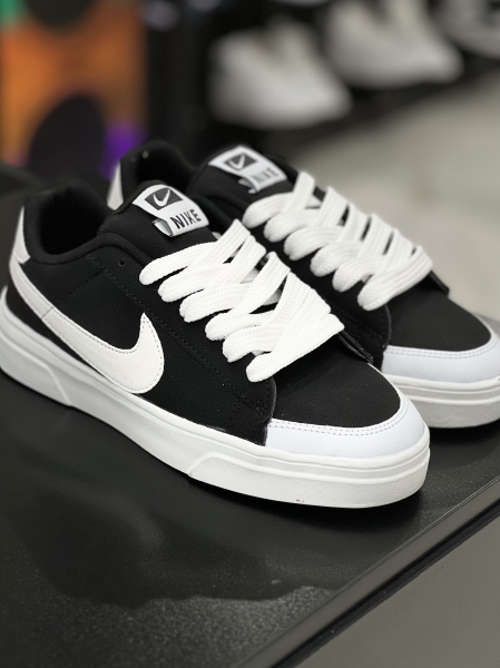 ونس Nike کد 416