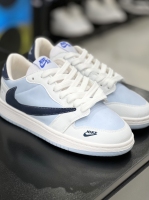 کتونی Nike کد 417