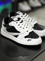 کتونی Nike کد 418
