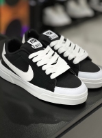 ونس Nike کد 416