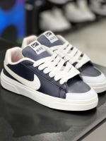 ونس Nike کد 422