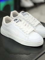 ونس Nike کد 420