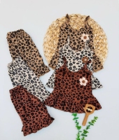 تاپ شلوارک40. 45