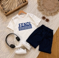 تیشرت شلوارک45تا55