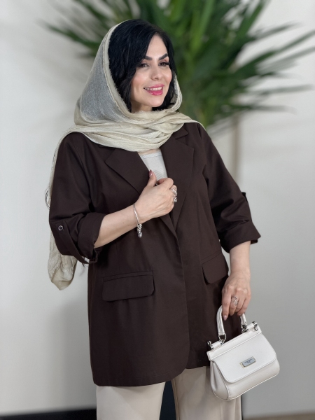 کت سلنا